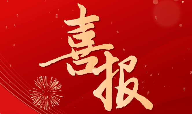 喜報！熱烈祝賀馬鞍山市新華人力資源有限公司在人力資源領域再獲殊榮！